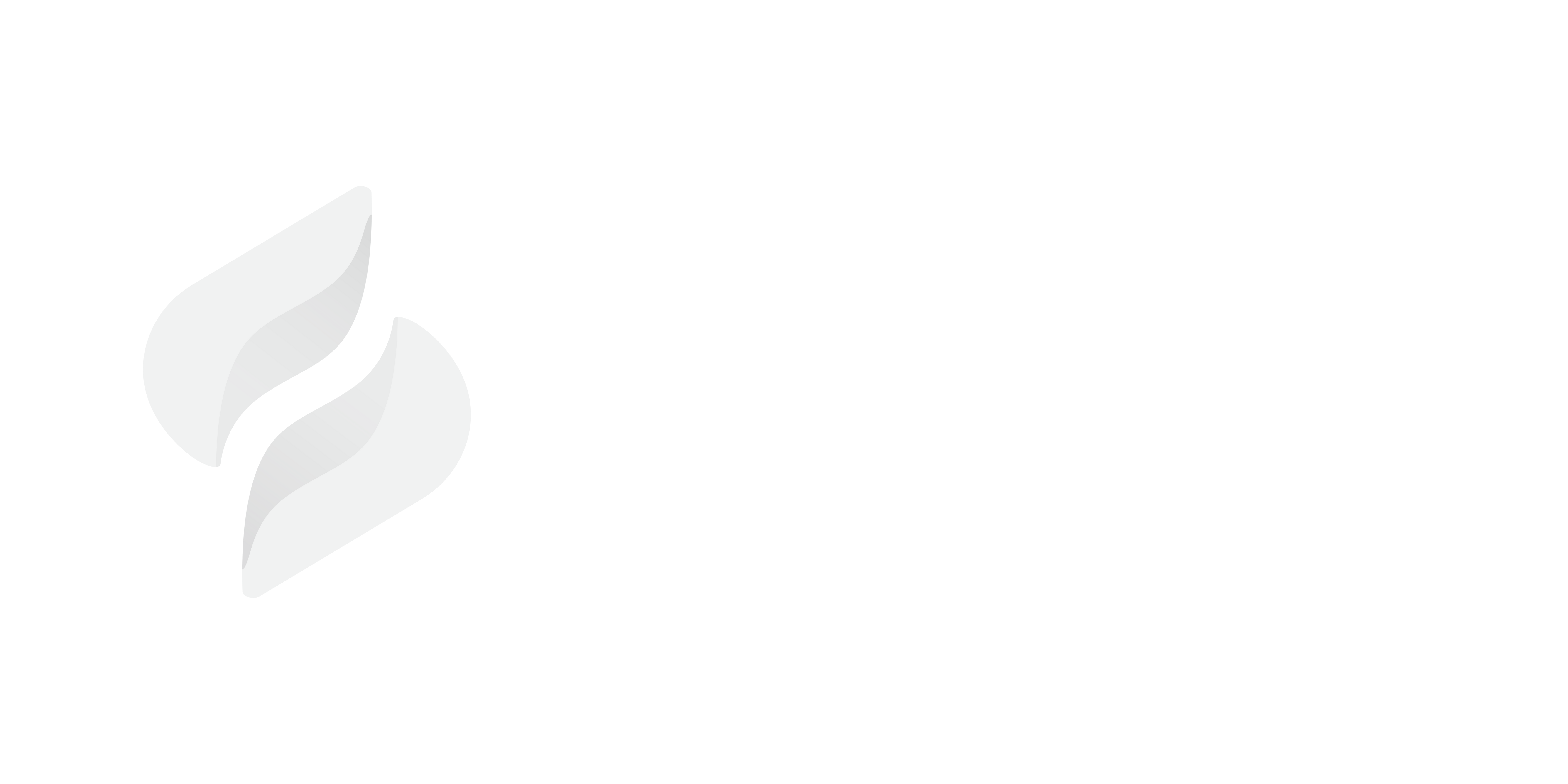 Scaape